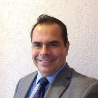 Mario Diez de Bonilla Alaníz