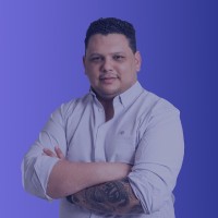 Hannibal Rodriguez