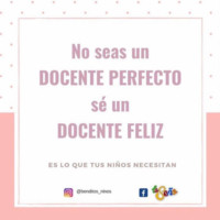 Orlando Bañuelos Castañeda