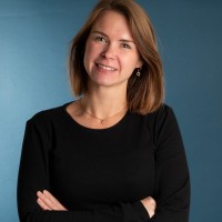 Larissa Schillemans