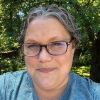 Kate Herndon
