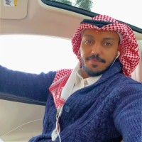 Mashal Alowais