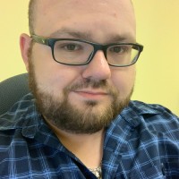 Adam Delaney, Hsa