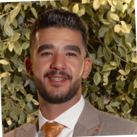 Omar Hamada