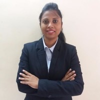 Dr. Sayali Rukade
