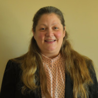 Christine Ridder