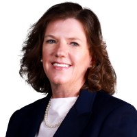 Melanie Jackson