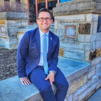 Daniel Rieck