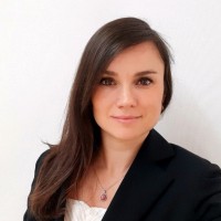 Elisa Sollazzo
