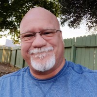 Timothy Billiel