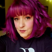 Michelle Swope