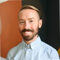 Joseph Kapla