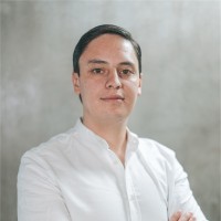 David Santiago Muñoz