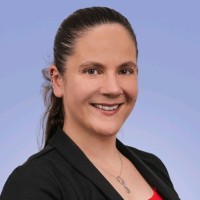 Annalisa Reiser