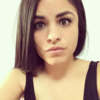 Silvia Paulina Jaramillo Ramírez