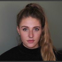 Chantal Juliette Derksen