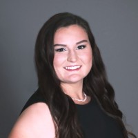Emily White