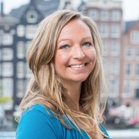 Laura Bendiksen-Wagenaar