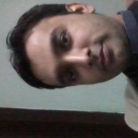 Malik Pervez