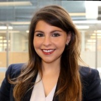 Lisa Bifano