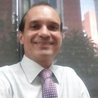 Daniel Rodríguez Godoy