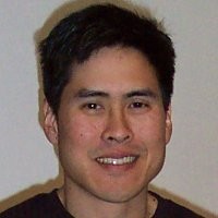 Thomas Chou