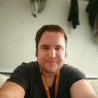 Marcus Josefsson