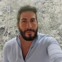 Fabian Rodriguez