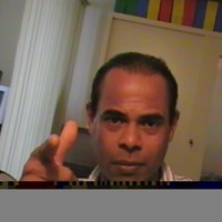 Jean-Marc Diémahave