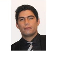 Gerardo Delgado Díaz