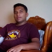 Ramachandra Kini