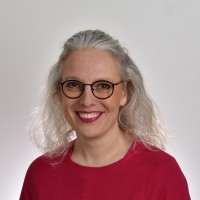 Karin Engelhard