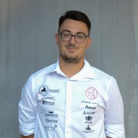 Nikos Stylianou