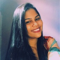 Beatriz Nery