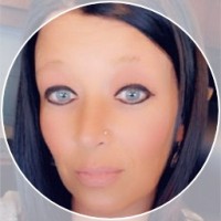 Wendy Stapleton
