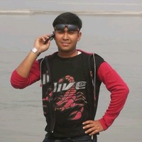Rabiul Islam