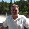 Dennis Genge