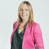 Eva Muñoz Climent