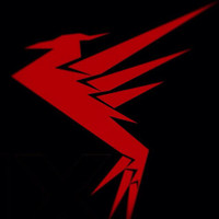 Luis Felipe Guayacan Viancha