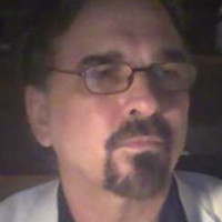 Glenn Haskins