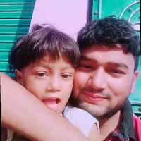 Kasim Hussain