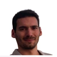 João Paulo Silva