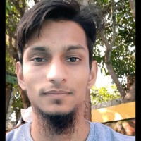 Imran Shaikh