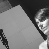 Ingrid Torán