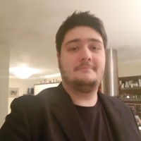 Erik Dodolović