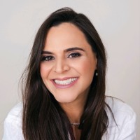 Camila Perlin Ramos