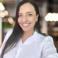 Maria del Pilar Quintero Castillo