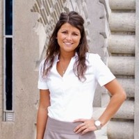 Lauren Masters