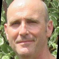Marc SOURY
