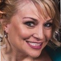 Anne Buechel